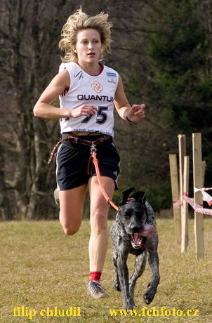 MR Tri studne - 118.jpg